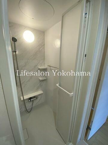 �y�o�X�z�@