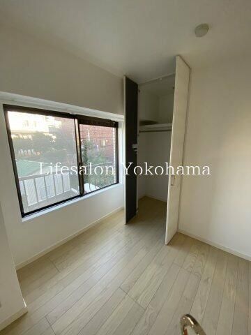 �y���[�z�@