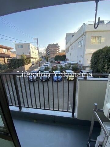 �y���̑��z�@