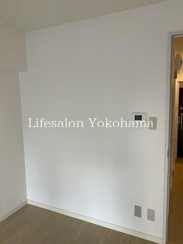 �y���̑��z�@