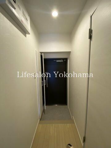 �y���ցz�@