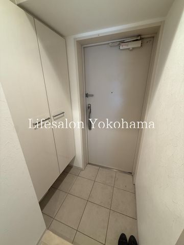 �y���ցz�@�G���g�����X