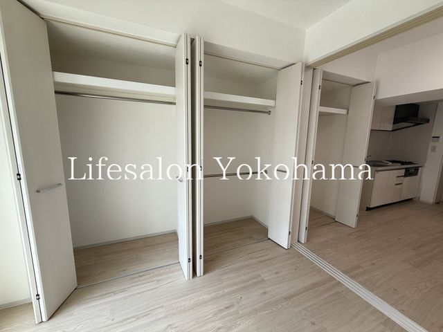 �y���[�z�@���[