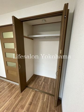 �y���[�z�@