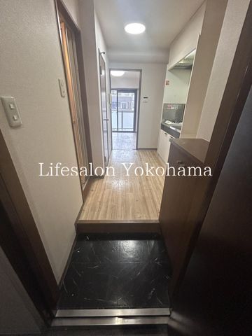 �y���ցz�@