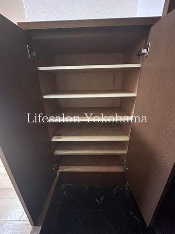 �y���[�z�@