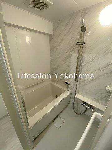 �y�o�X�z�@