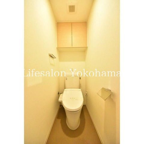 �y�g�C���z�@