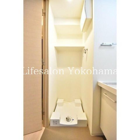 �y���̑��ݔ��z�@