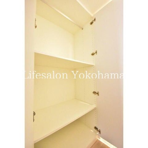 �y���[�z�@