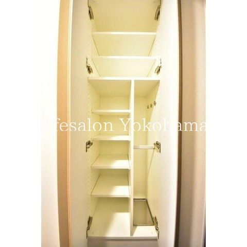 �y���ցz�@