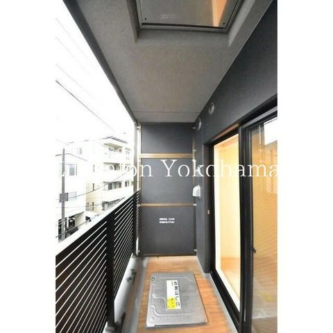 �y�o���R�j�[�z�@