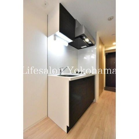 �y���̑������E�X�y�[�X�z�@