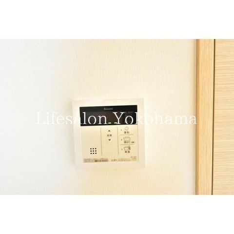 �y���̑��ݔ��z�@