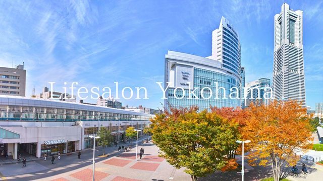 �y���Ӂz�@���ؒ��w(JR ���ݐ�) �k��13���B 970m