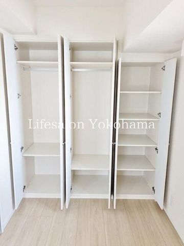 �y���[�z�@