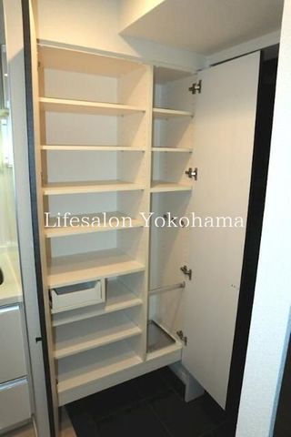 �y���ցz�@