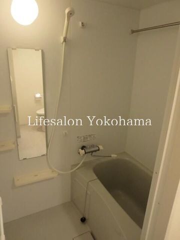 �y�o�X�z�@