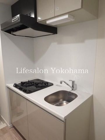 �y�L�b�`���z�@