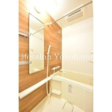 �y�o�X�z�@