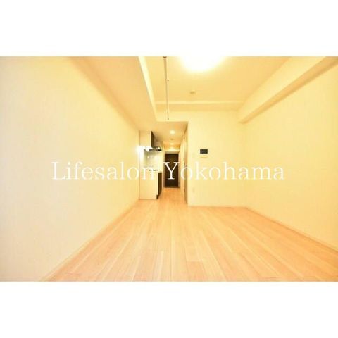 �y���̑������E�X�y�[�X�z�@