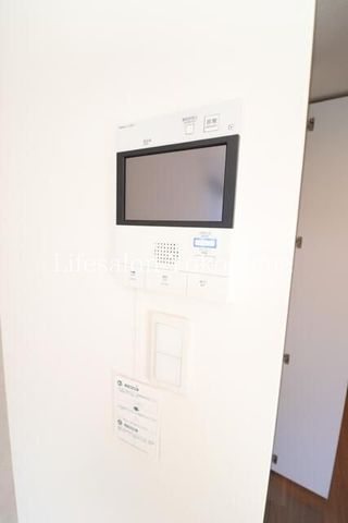 �y���̑��ݔ��z�@