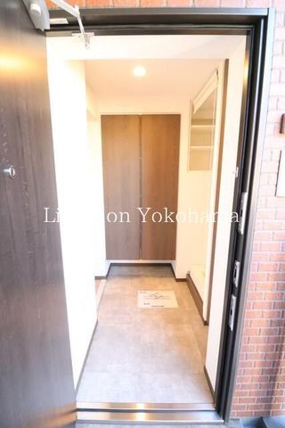 �y���ցz�@