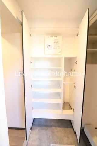 �y���[�z�@