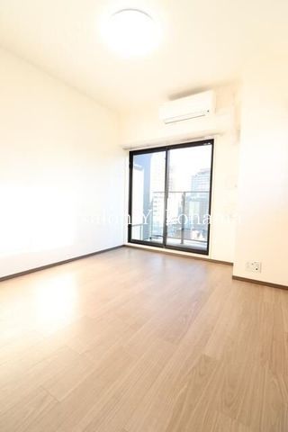 �y���̑������E�X�y�[�X�z�@