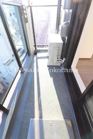 �y�o���R�j�[�z�@