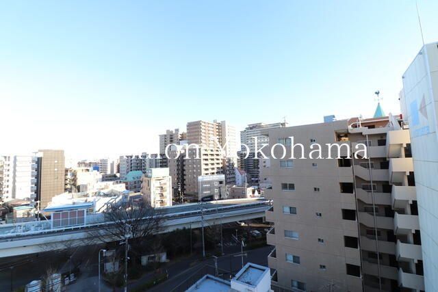 �y���̑��z�@