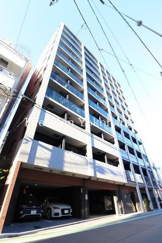 �y�����O�ρz�@