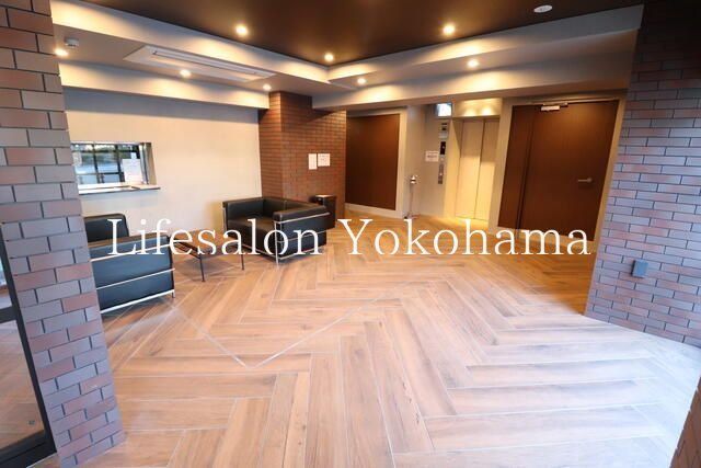 �y���̑��z�@