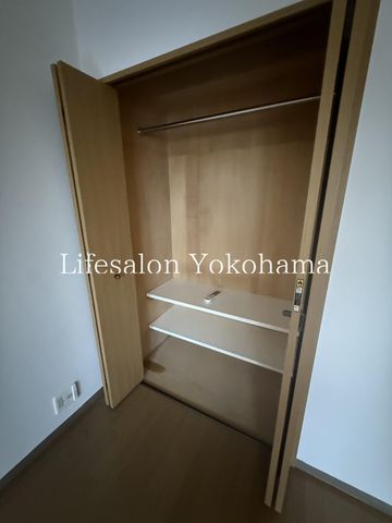 �y���[�z�@���[