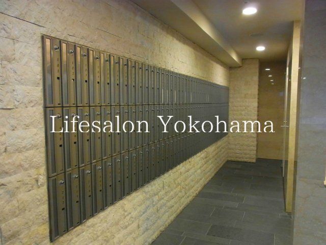 �y���̑��z�@