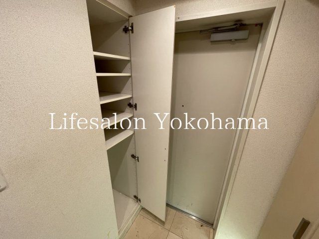�y���ցz�@