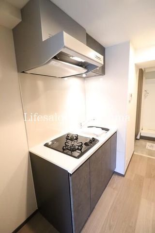 �y�L�b�`���z�@