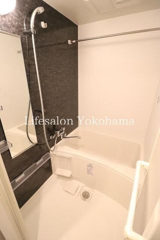 �y�o�X�z�@