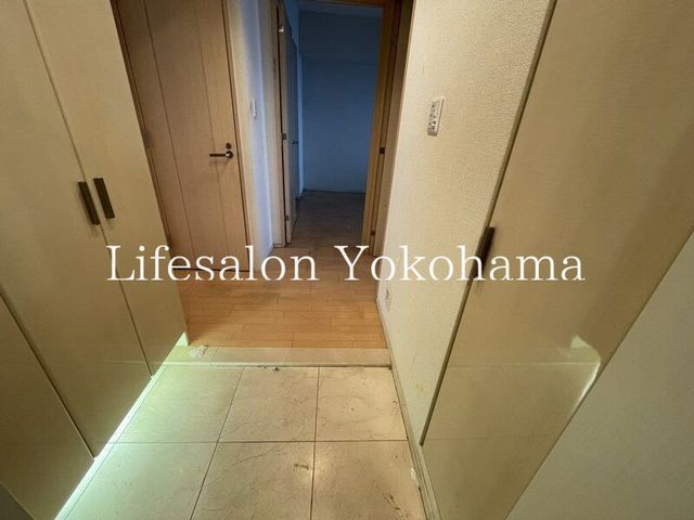�y���ցz�@
