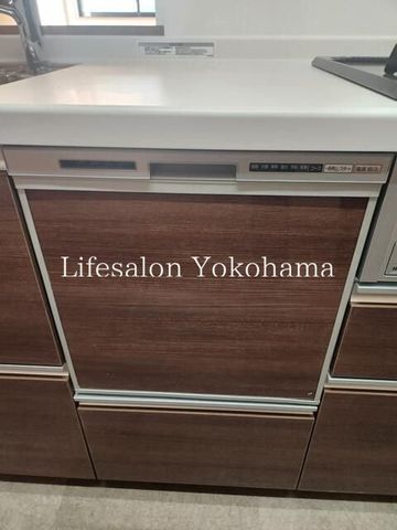 �y���̑��ݔ��z�@