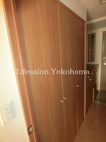 �y���[�z�@