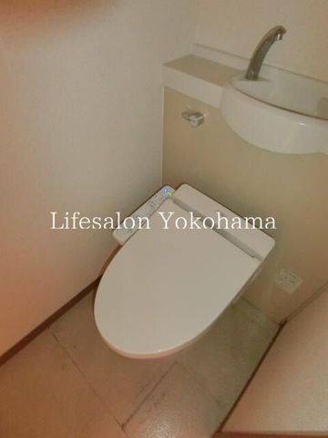 �y�g�C���z�@