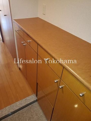 �y���ցz�@