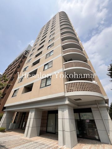 �y�����O�ρz�@