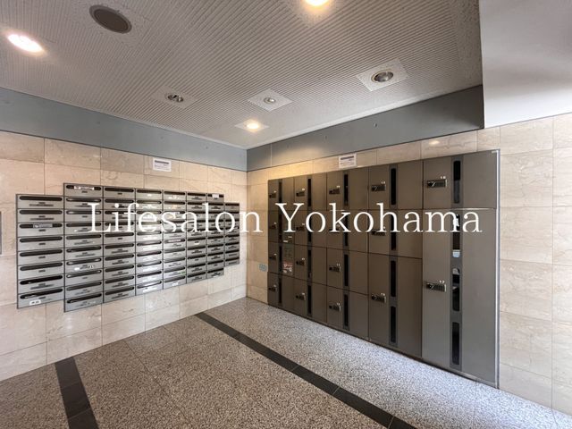 �y���̑��z�@