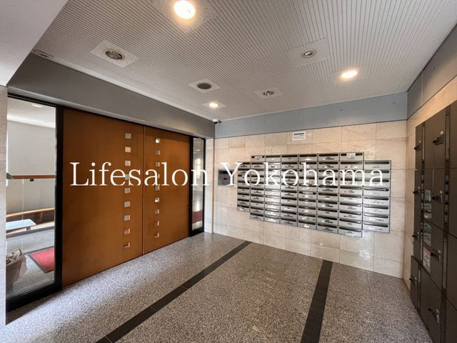 �y���̑��z�@