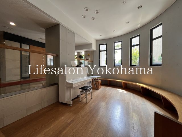 �y���̑��z�@