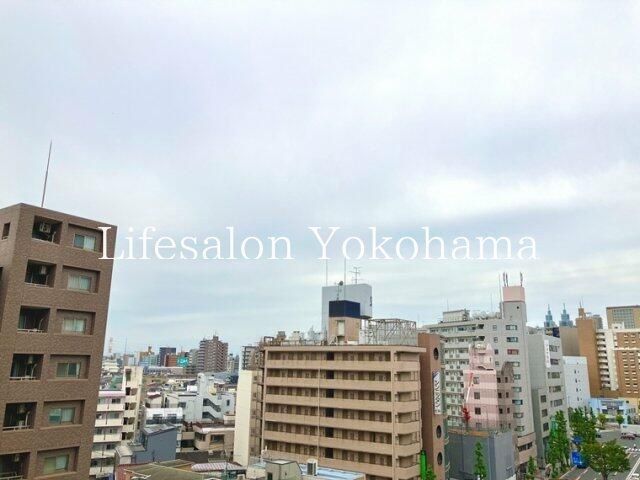 �y���̑��z�@