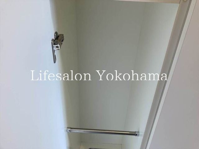�y���[�z�@