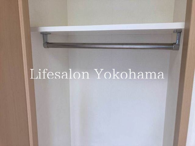 �y���[�z�@